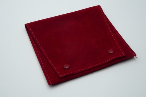 Sac étui bijoux cartier - à,