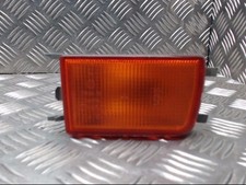 Optique avant secondaire