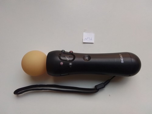 Playstation move pour - playstation,