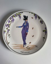Assiette Plate Villeroy & Boch