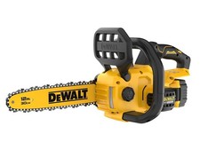 Dewalt XR sans Brossage