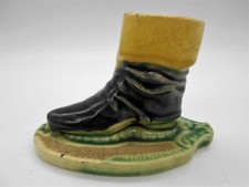 PYROGÈNE / PORTE ALLUMETTES