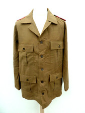 Saharan - Commonwealth / South Africa kelp? Size M