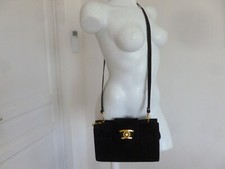  SAC POCHETTE VINTAGE " BALLY