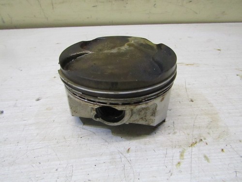 Piston kawasaki zzr 1100 - kawasaki,
