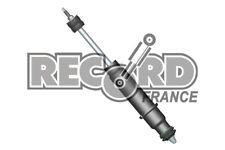 Amortisseur RECORD FRANCE