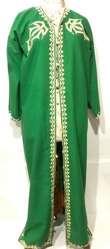 Ancien costume théâtre - de,