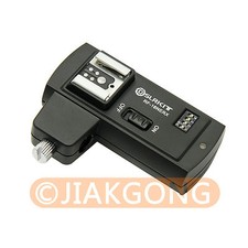 DSLRKIT RF-16NE RX 2.4Ghz