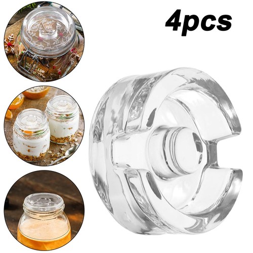 Poids verre lourds pour - poids,