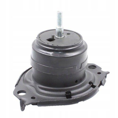 Support moteur gauche droit - moteur, gauche/droit