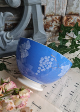 ANCIEN  BOL DE GRAND MERE