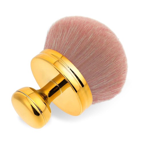Pinceau maquillage - de,