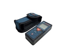 Télémètre laser Bosch Professional GLM 40 B-WARE