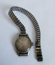 Seiko Montre Femme Automatique