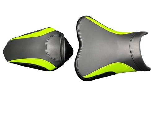 Ensemble sièges selle - de,