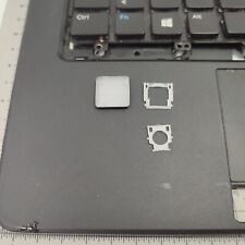 Touche Clavier DELL latitude