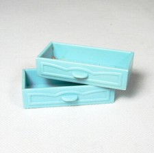 Calico Critters Sylvanian