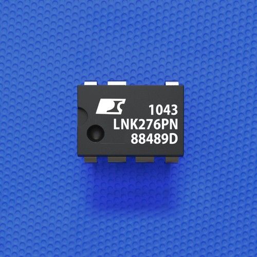 Lnk276pn convertisseur pour - lnk276pn-,