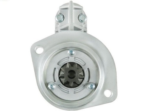Démarreur 12v 5kw - démarreur, 12v/2.5kw