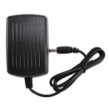 4X Chargeur US Fiche AC 110V