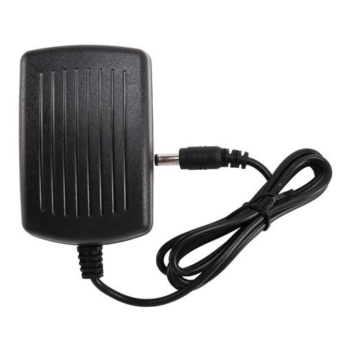 Chargeur fiche ac - us,