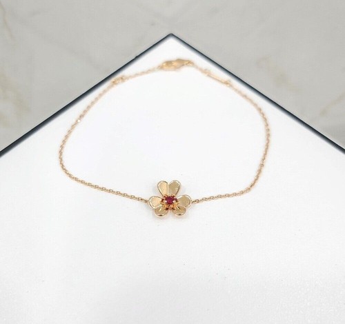 Van cleef arpels - &, prevol