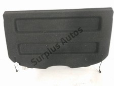 PLAGE ARRIERE 79910BR00A NISSAN QASHQAI 1 phase 2 (03/2010 04/2014) / NE 230905