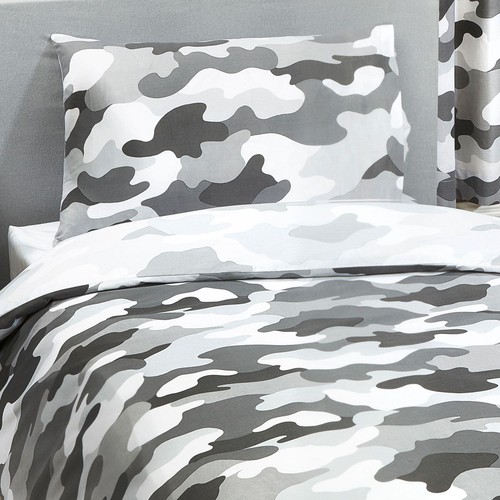 Prh housse couette 1 - prh, de