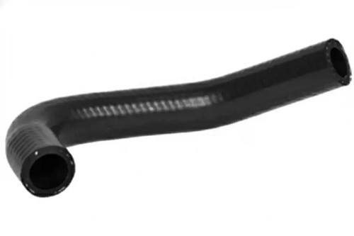 Tuyau chauffage 98963 - chauffage,