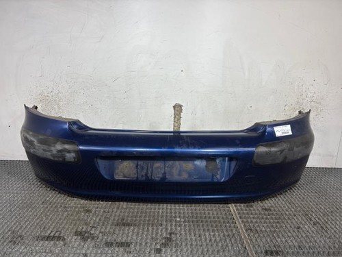 Pare choc arriere peugeot - arriere, 307