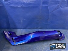 Coque arrière gauche KAWASAKI