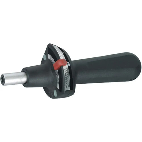 Stahlwille 760 tournevis - stahlwille, 760/60