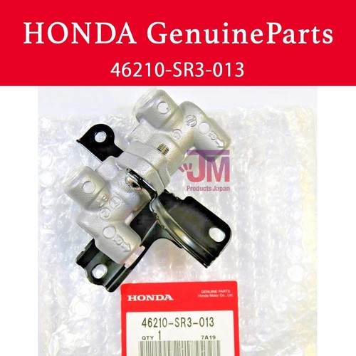 Honda civic 95 vanne - eg, 92-95