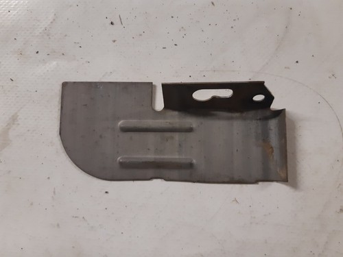 Pare chaleur moteur - briggs, &