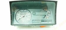 VW POLO III SPEEDOMETER METER 867919033CG 