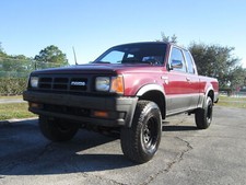 MANUEL D'ATELIER MAZDA B2200 & B2600I 1992 DVD D'ATELIER PDF SERVICE...