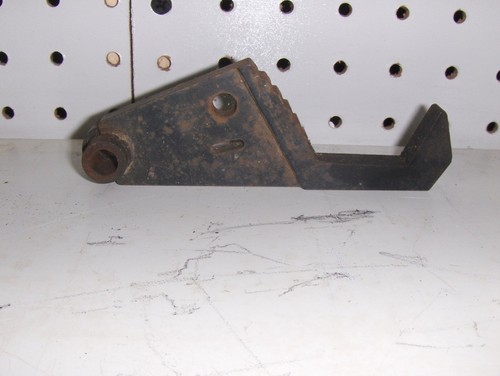 John deere 200 - john,