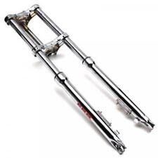 Fourche EBR pour Mobylette Peugeot 50 103 RCX Avant 2020 Neuf