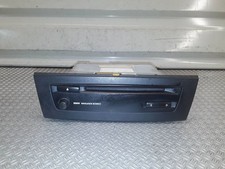 BMW 1 E81 E87 2006 Unité