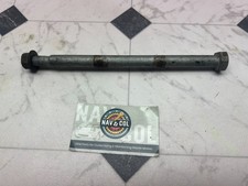 90-05 Mazda Miata MX5 OEM Rear Lower Control Arm Bolt 9YA1-01-201 NA01-28-113