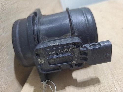 Debitmetre audi phase 1 - audi,