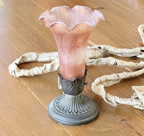 Vintage art nouveau - vintage,