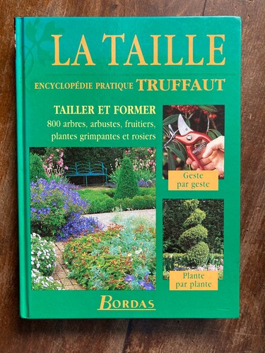 Taille encyclopédie - taille,,
