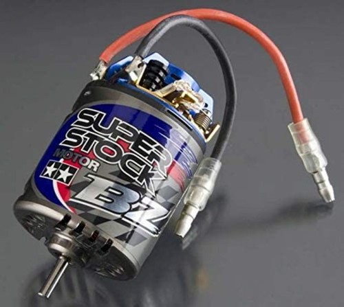 Tamiya parts 930 - tamiya, op.930