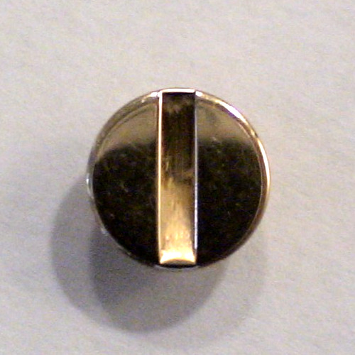 Briquet bouchon dupont ligne - bouchon,