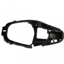 Coffre origine pour Scooter