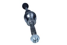 MAXGEAR 49-0079 Arbre de