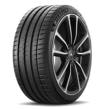 Pneus d'Eté 215/35 R18