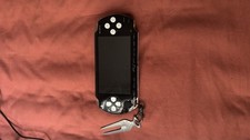Sony PSP-1004 Système