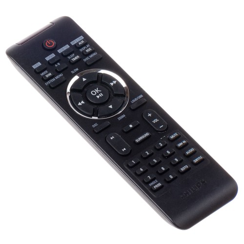 Télécommande originale - télécommande,